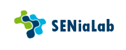 Senialab_logo