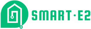 SmartE2_logo